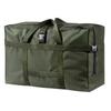 Large Capacity Travel Luggage Bag Oxford Messenger Bag Portable Travel Duffle Bag  Travel