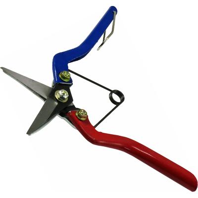 Konyo Daigoro Noguchi Style Scissors Two-Stage