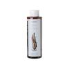 Korres Purifying Shampoo Liquorice & Nettle 250ml