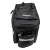 Fahrrad Gepäckträgertasche Fahrrad Hecktasche Gepäcktasche Fahrausrüstung für Mountainbikes Rennräder