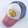 Cotton Dad Hat For Men Fashion Streetwear Baseball Cap Women Snapback Hip Hop Bones Unisex Sport Cap