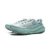 Li Ning Lu V2 Sky Blue Theme Collection Women Running Shoes ARNU010-17