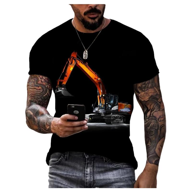 

Christian Mother Of God Virgin Mary 3D Printed T Shirt Jesus Cross God Cross Jesus Loves All Christian Unisex Casual T-Shirt Top 4XL