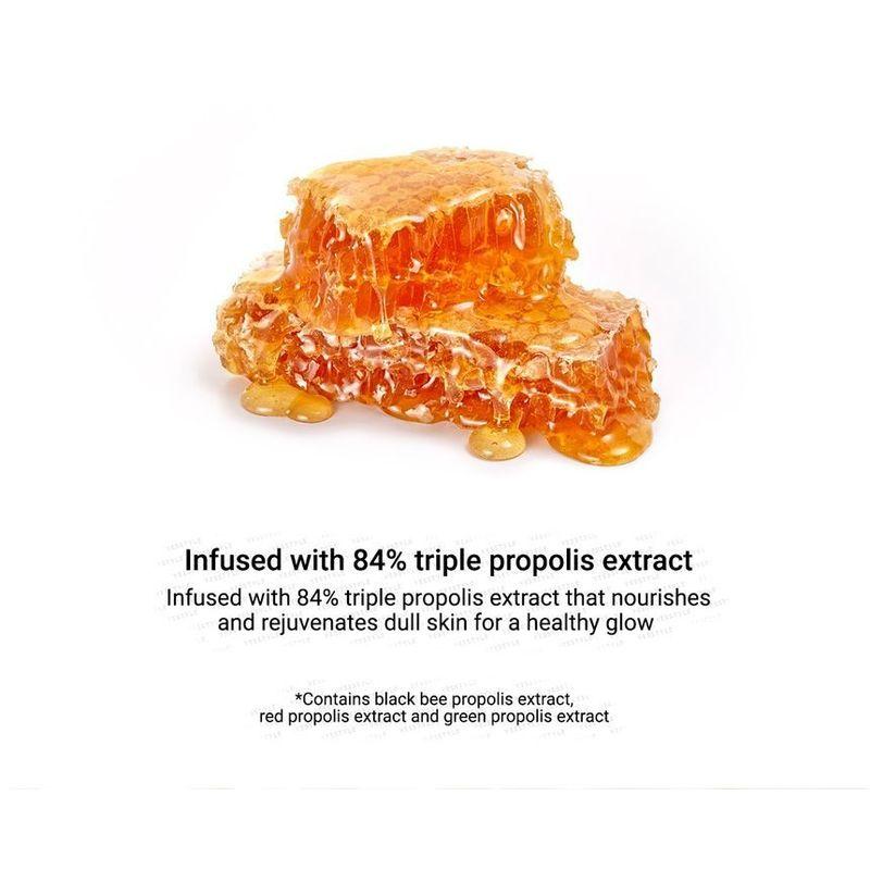 COSRX - Full Fit Propolis Synergy Pad