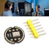Professionelles INMP441 I2S Digitalmikrofon-Sensor für klare Audioaufnahmen in Tablets und Laptops