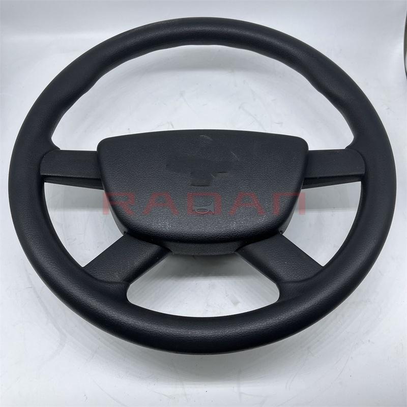 Steering Wheel for Changan M201 MD201 without bag