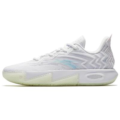 Herre Kai 2 Hvit Fantom 112531111S-5