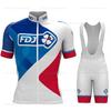 Men Women Cycling Jersey Short Sleeve Mountain Bike Quick Dry Performance Sportswear Outdoor Riding