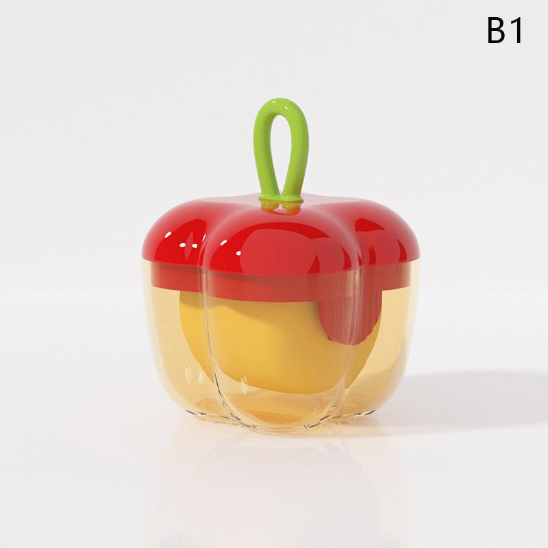 Reusable Pet Hair Remover Roller Portable Removing Dog Cat Lint Pet Hair Remov Cleaning Hair Dust Wiper Tool Washable