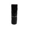 Sedell Paris High Intensity Crème & Matte Lip Color