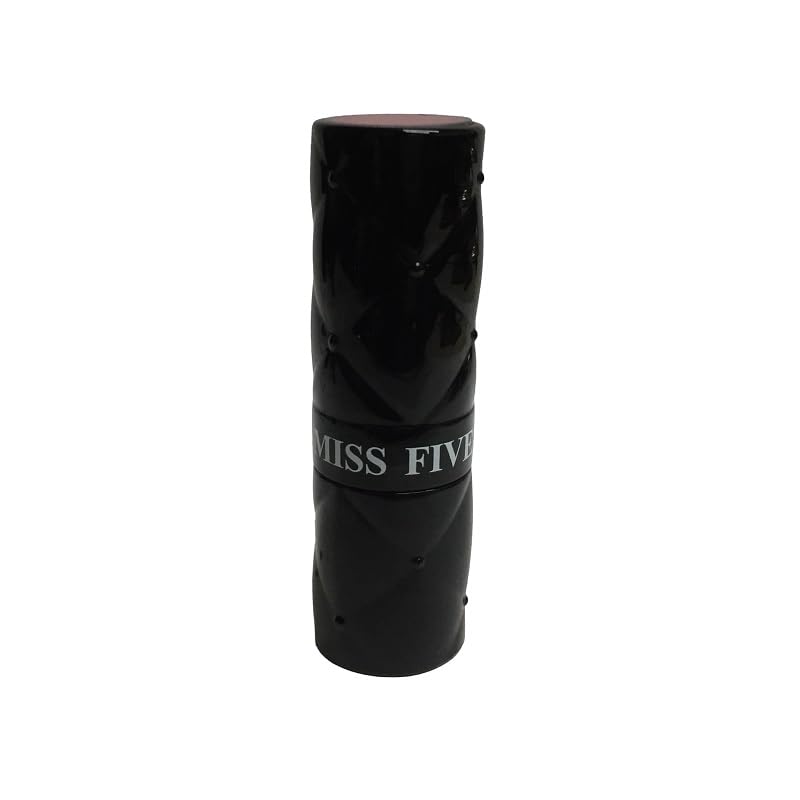 Sedell Paris High Intensity Crème & Matte Lip Color