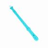 8 otworów High Pitch Soprano Recorder Flet ABS Instruments Reed Pipe Kids