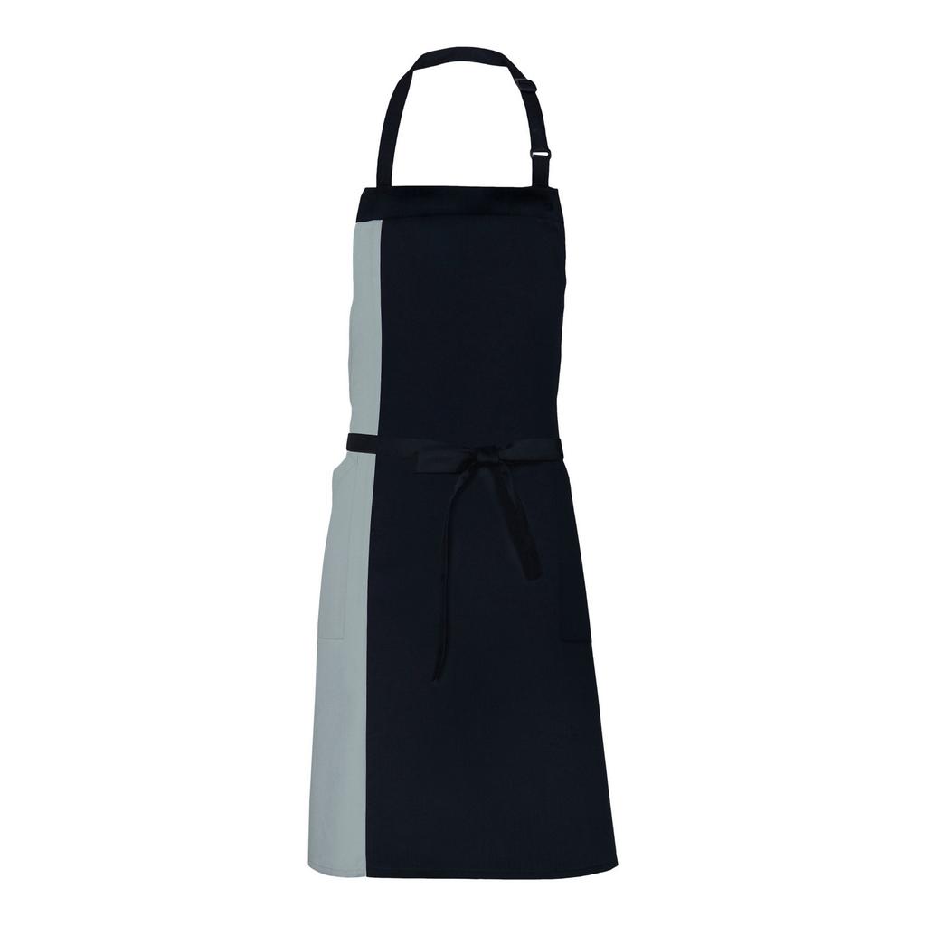 Link Kitchen Wear Unisex Adult Duo Apron