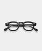 Binikeupeulojegteu Essential004 C1 Black