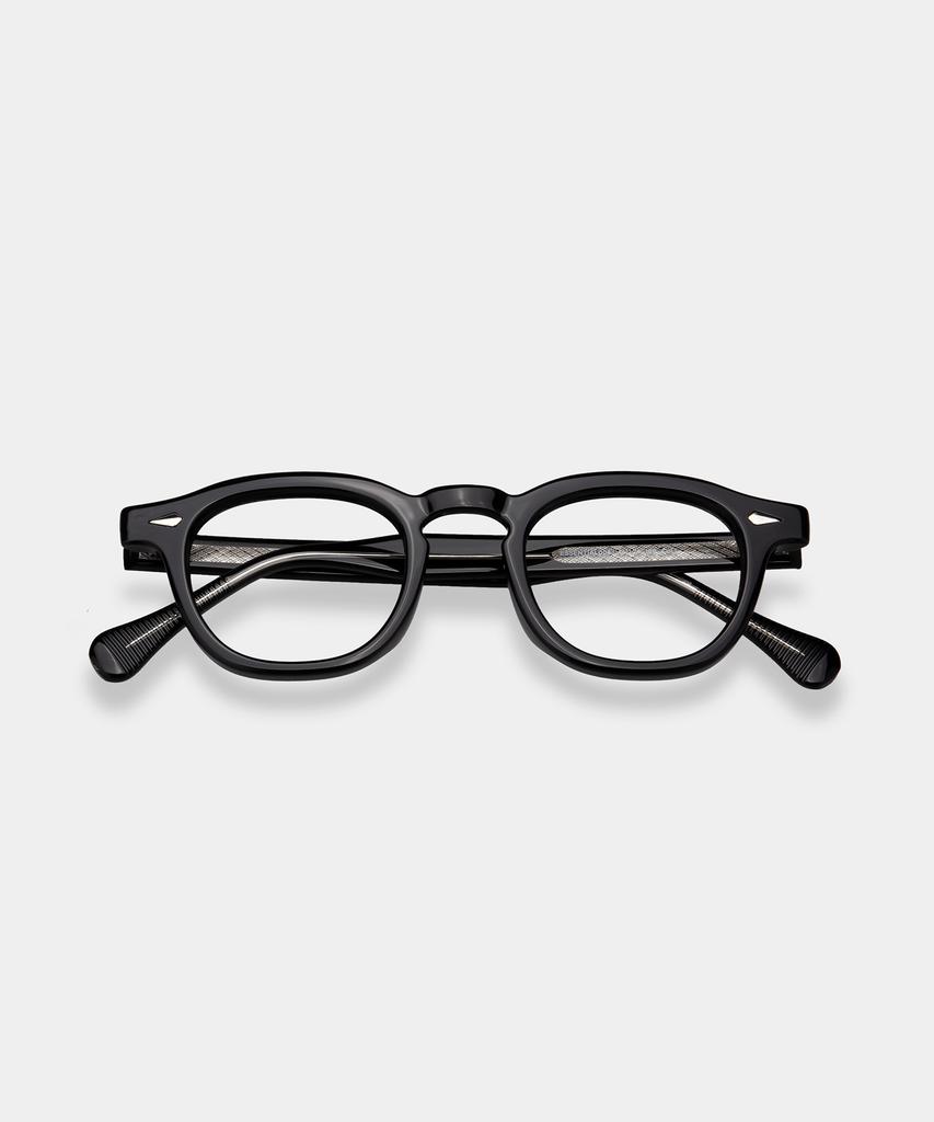 Binikeupeulojegteu Essential004 C1 Black