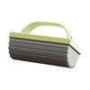 New Mini Handheld Small Mop Non-Scratch Reusable Desktop Mop Wet Dry Use on Durable Desktop Lazy Small Mops Bathroom