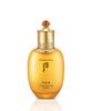 Gongjinhyang Inyang Lotion 110ml