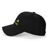 I Had Potential Casual Baseball Cap  Outdoor Sport Hip Hop Hats Summer Hot Sale Couple Women Y2k Cute Snapback Cap