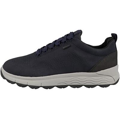 Spherica 4X4 B ABX Sneakers