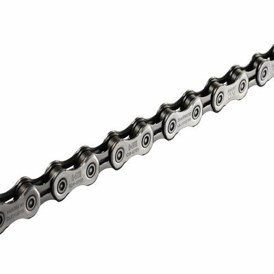Pièces détachées pour vélo – Chaînes de vélo