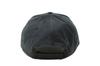 47 Brand MVP MLB Boston Red Sox Cap Kids'
