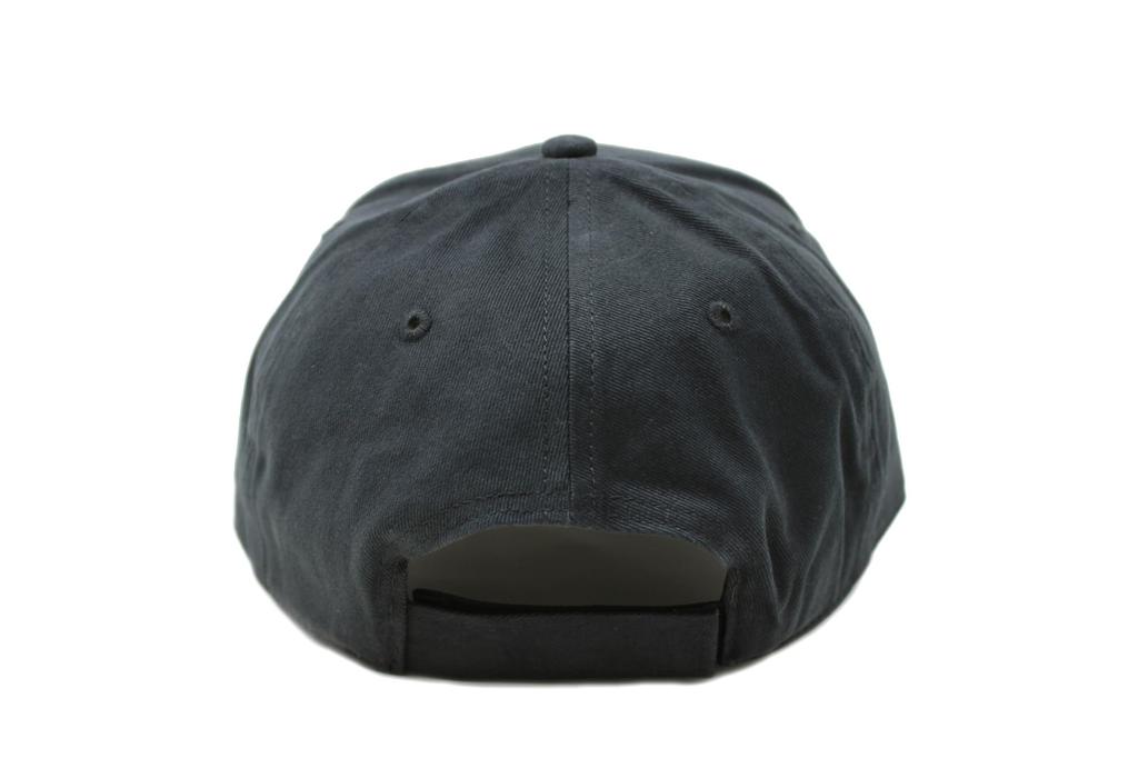 47 Brand MVP MLB Boston Red Sox Cap Kids'