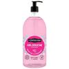 Le Comptoir du Bain Gel Douche Fruit de la Passion 1 L