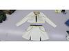 Completo 2025 Cacciatore di Demoni Squadra di Streghe per Ragazze - Set Coordinato Stile Pop Star Stampa 3D