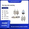 3NA7805/6/7 New Original Fuse Module, In Stock