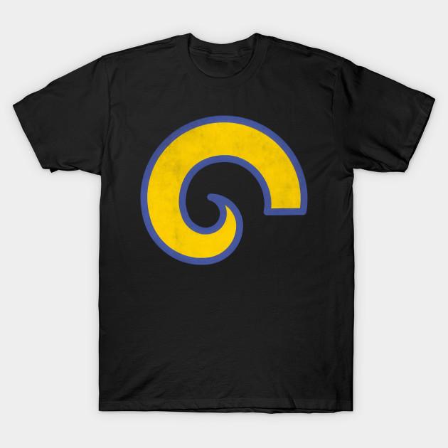 

Men Black Print T-shirt Full Size Los Angeles Rams By Buck Tee Originals - Ugochiumeugo #3 No-Cut Transfer Paper Print Cotton Tshirt 3XL чорний