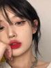 into You Protagonist Matte Finish Em18 Lip Mud