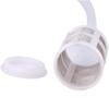 2M New Siphon Beer Hose Household Plastic Beer Wine Brewing Filter Hose Tool