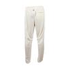 Slazenger Mens Aero Plain Cricket Trousers
