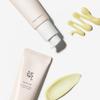 Joseon Beauty Ginseng Eye Cream 50ml X 2