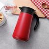 Tazze e bicchieri – Thermos