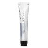 Daily Aroma Japon Yuzu Crème pour les Mains Premium 40g