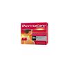Thermacare selbsterwärmendes Nackenpflaster Box 2x