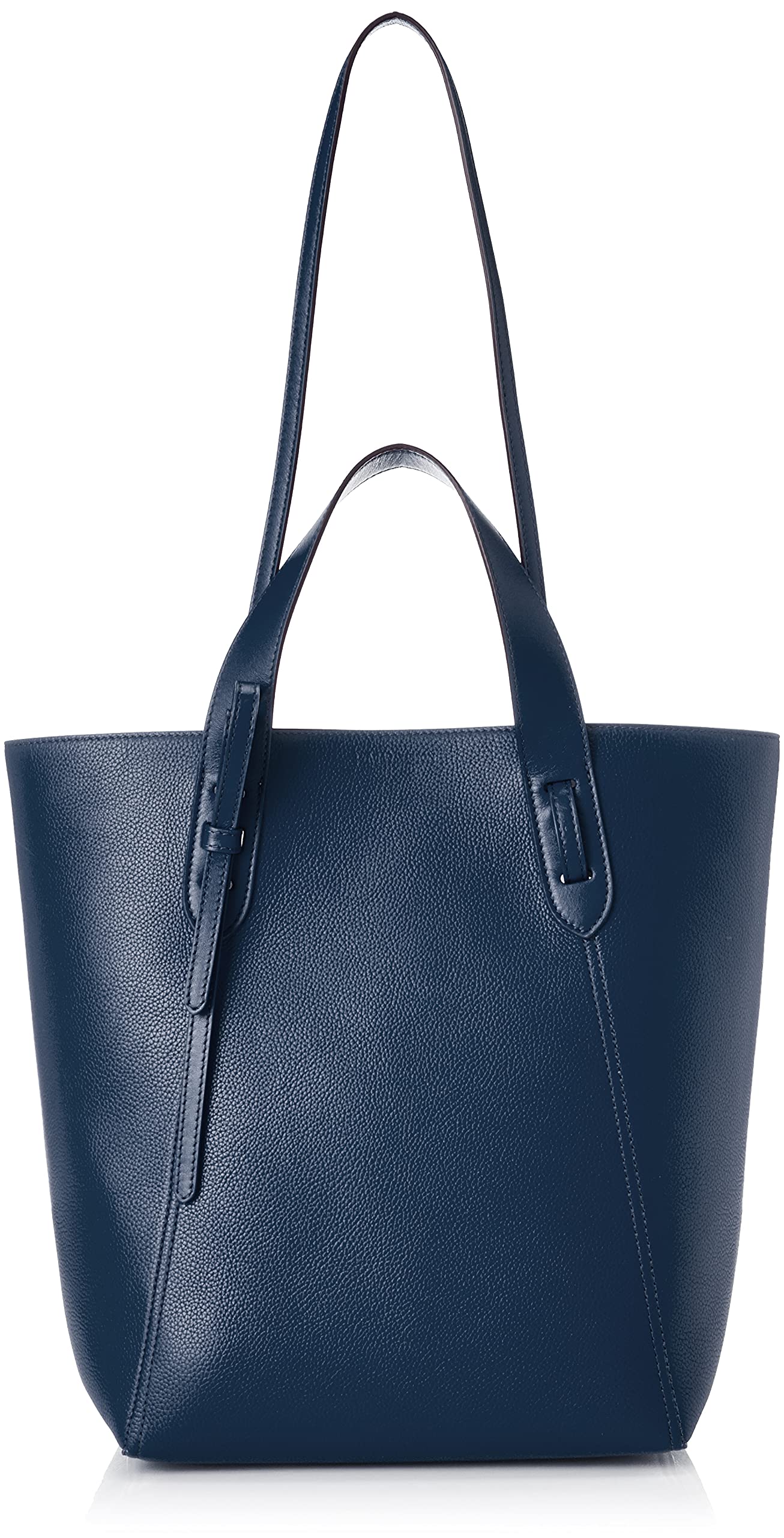 

DAVIDSON BowTote 1876N 7471 Midnight Tote Free Size J&M Women s Bag, [Used]