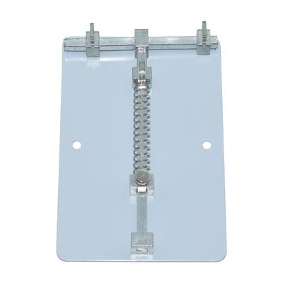 PCB Board Holder Repair Tool Platform Fixed Support Clamp Soldering For Mobile Phone Repairing --M25
