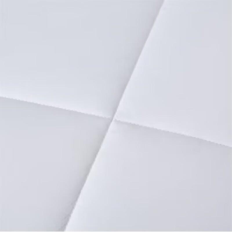 Duoxihuan Pure Wool Winter Quilt