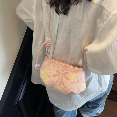 Kadın çantaları – Omuz çantası