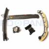 1NR-FE Engine Timing Chain Tensioner Distribution Kit forToyota YARIS/Auris/URBAN CRUISER VERSO 16V 1329cc