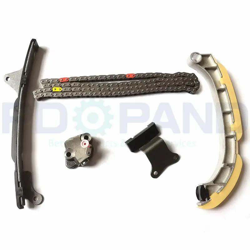 1NR-FE Engine Timing Chain Tensioner Distribution Kit forToyota YARIS/Auris/URBAN CRUISER VERSO 16V 1329cc