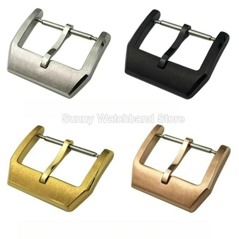 Coffee Black 20 21 22mm for IWC Portofino Le Petit Prince Portugieser Cowhide Watch Band Special Interface Needle Buckle Durable