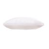 3M Antibacterial Five-Star Hotel Pillow (Pair)