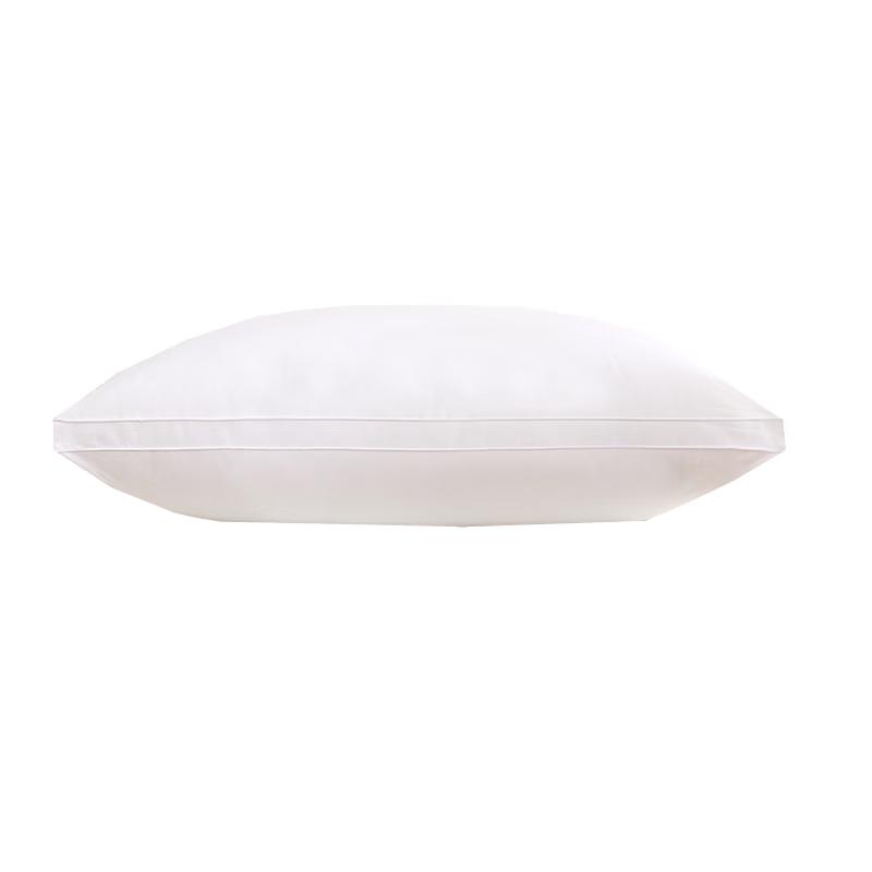 3M Antibacterial Five-Star Hotel Pillow (Pair)