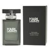 Karl Lagerfeld, Legerfeld, Eau De Toilette, For Men, 50 ml