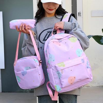 Zainetti per bambini – Zaini per la scuola