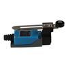 NEW Useful Waterproof Lever Mill Roller AC Plasma Limit Switch ME-8108 Switch Waterproof Momentary