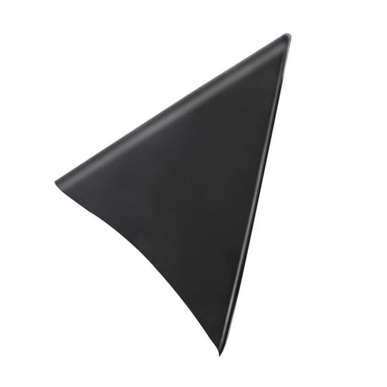 Front Door Panel Replacement for 2007-2013 Models Interior Replacement Front Door Panel A